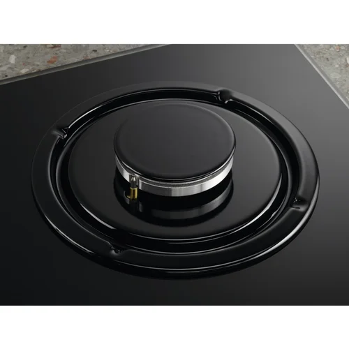 Electrolux EGT6242NVK dujinė kaitlentė image 3