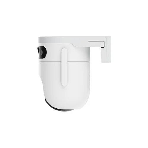 EZVIZ CS-H9C dviejų objektyvų lauko 4G/WiFi kamera image 2
