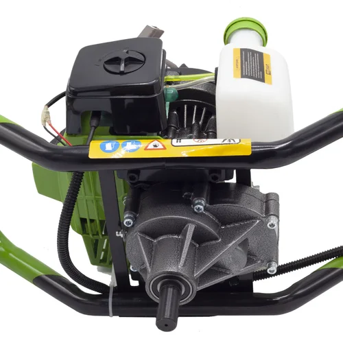 ProCraft GD68 1900 W benzininis žemės grąžtas image 3