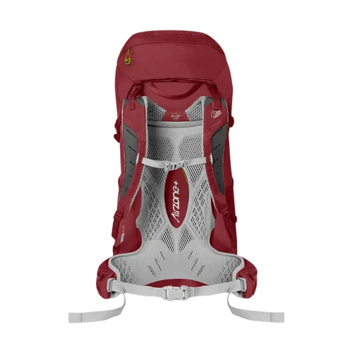 Lowe Alpine Airzone Trek ND33:40 – Tamsiai mėlyna image 3