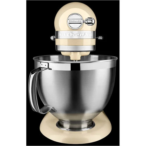 KitchenAid Artisan Exclusive 5KSM185PSEAC 4,8 L dubuo image 3