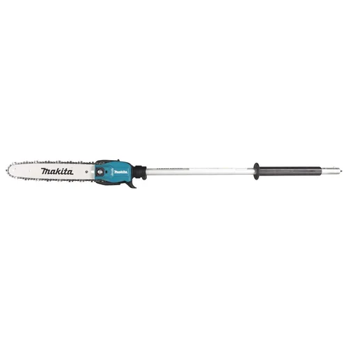 Makita EY403MP Aukštapjovės priedas 300 mm image 1