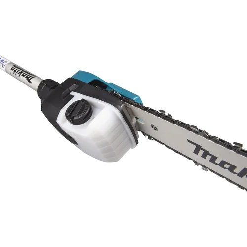 Makita EY403MP Aukštapjovės priedas 300 mm image 2