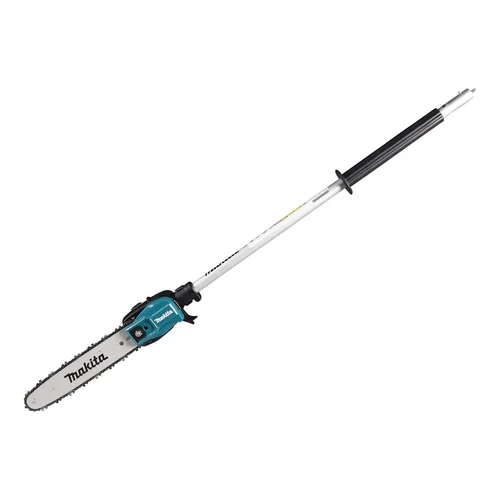 Makita EY403MP Aukštapjovės priedas 300 mm image 3