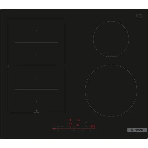 Bosch Serija 6 PIX61RHC1E, 60 cm image 1