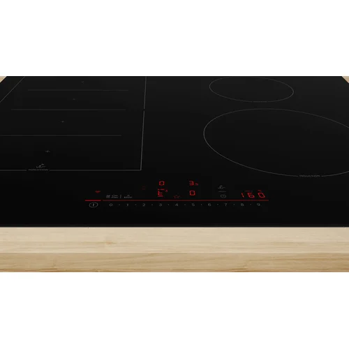Bosch Serija 6 PIX61RHC1E, 60 cm image 2