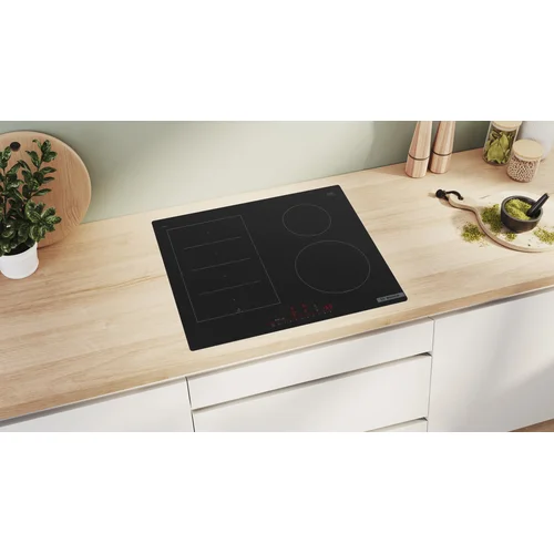 Bosch Serija 6 PIX61RHC1E, 60 cm image 3