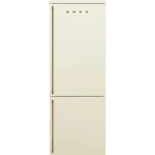 Šaldytuvas SMEG FA8005RPO6 image 1