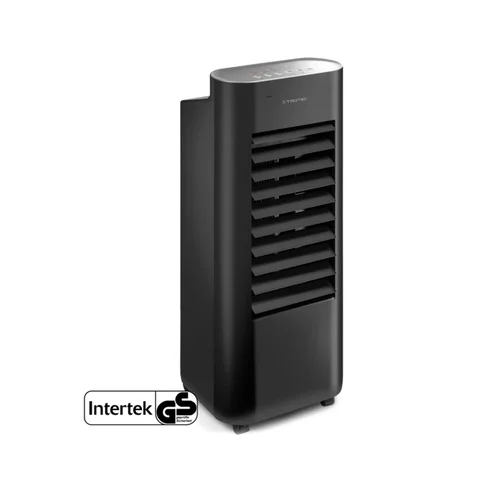 Mobilus oro vėsintuvas Trotec PAE 22 image 2