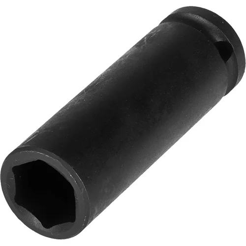 Richmann Ilga smūginė galvutė 1/2, 78 mm image 3