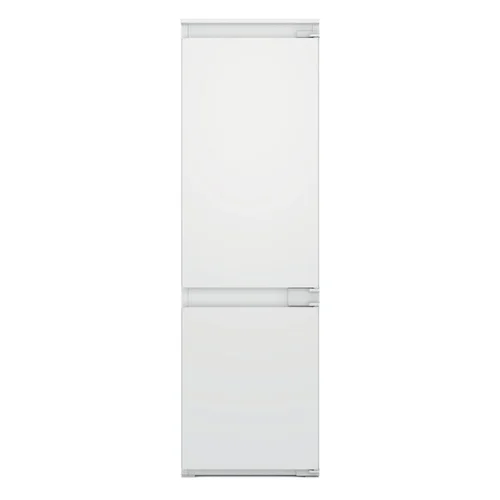 Whirlpool WHC18D011B1 WHP, 177×54×54,5 cm, Baltas, Apatinis šaldiklis image 2