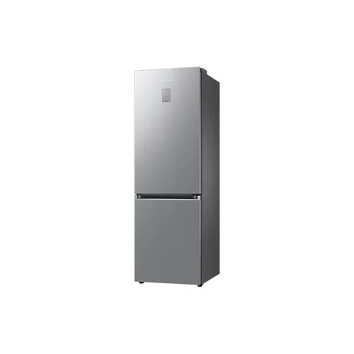 Samsung RB34C675DS9/EF No Frost šaldytuvas image 2