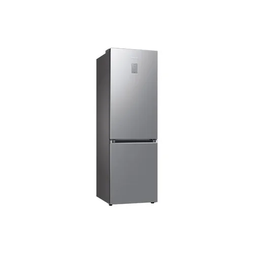 Samsung RB34C675DS9/EF No Frost šaldytuvas image 3