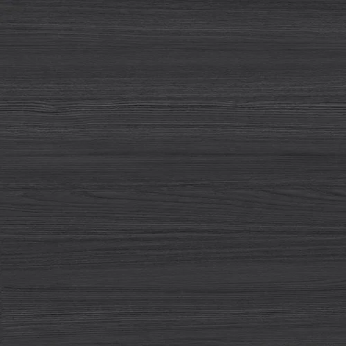 Riva SA 700-6 vonios spintelė su praustuvu Woodflow Ash image 3