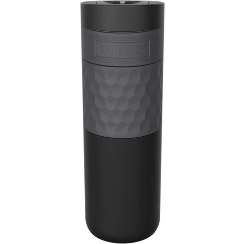 Termopuodelis Kambukka Etna Grip, 0.500 l, Juoda image 3