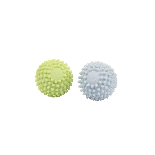 ELECTROLUX Džiovyklės kamuoliukai EDBALL, 2 vnt. image 2