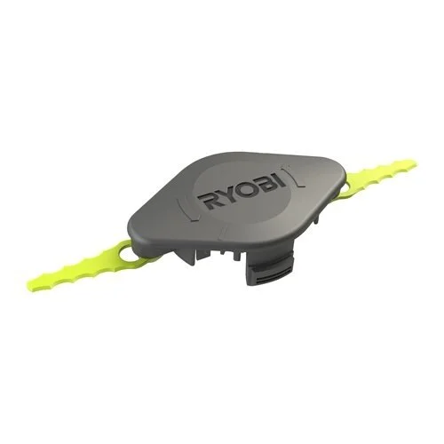Ryobi RAC155 Pjovimo galva su peiliukais, +10 peiliukų image 2