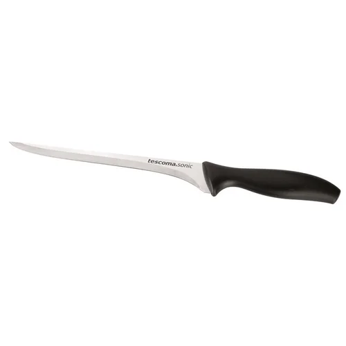 TESCOMA Sonic Filet Knife 18 cm image 1