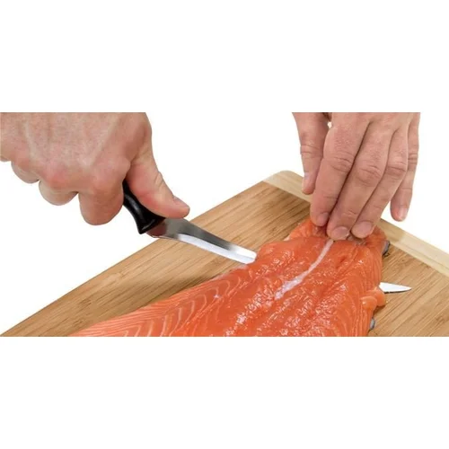 TESCOMA Sonic Filet Knife 18 cm image 2