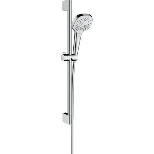 Hansgrohe Croma Select E 26581400 dušo komplektas image 1