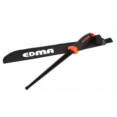 EDMA Crocoplac 250 mm pjūklas image 1