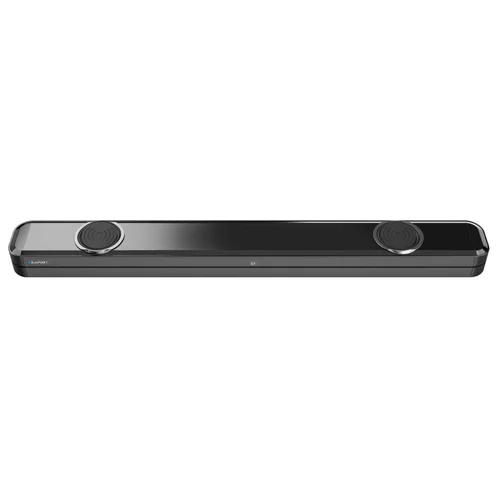 Blaupunkt LS180 2.2 garso juosta image 1