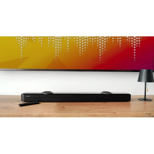 Blaupunkt LS180 2.2 garso juosta image 2