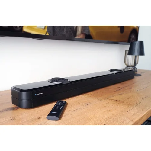 Blaupunkt LS180 2.2 garso juosta image 3