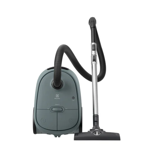 Electrolux EB61C1OG dulkių siurblys image 2