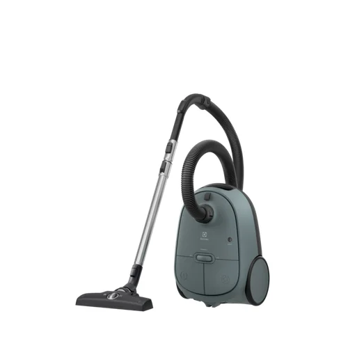 Electrolux EB61C1OG dulkių siurblys image 3