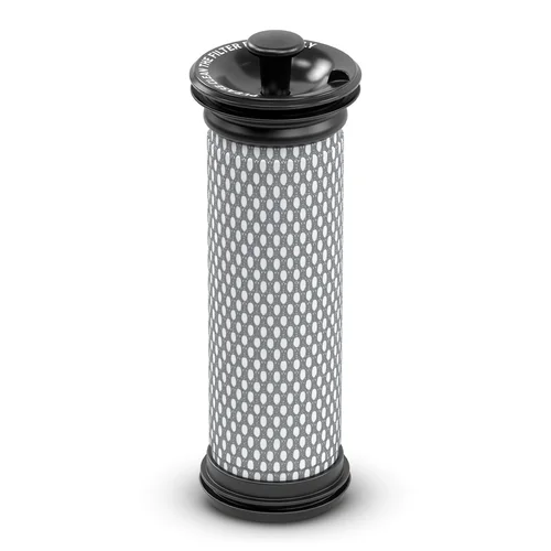 KARCHER 2.863-319.0 oro paėmimo filtras siurbliams image 1