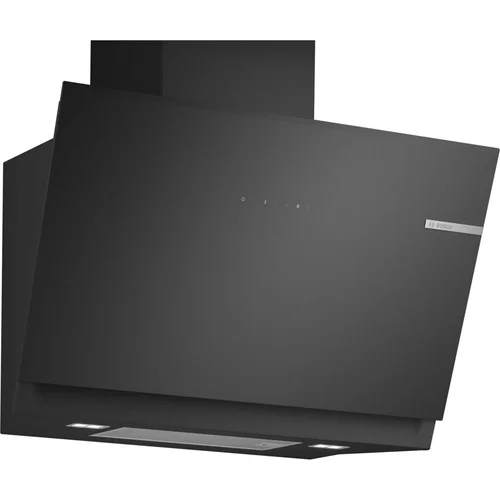 Bosch DWK81AN60, 80 cm, Juoda image 1