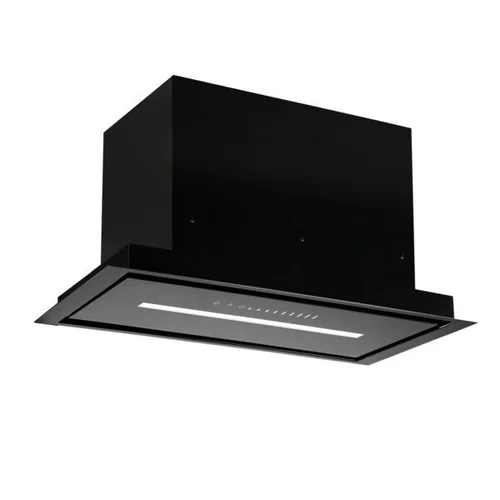 Schlosser HL 60 TC BLAS / GLASS, 60 cm, Juoda image 1