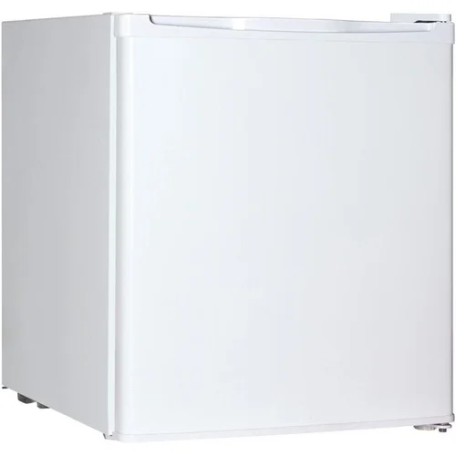 Šaldiklis Guzzanti GZ-35A1 image 1
