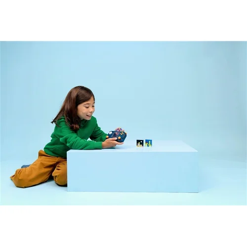 Konstruktorius LEGO® Animals Puppy 31382, 1000 vnt. image 3
