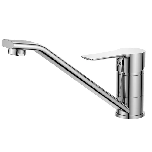 Maišytuvas virtuvinis B112-4 image 1