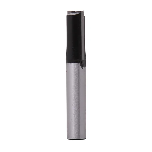 Makita D-67826 kotinė freza, 8 mm, 51 mm image 1