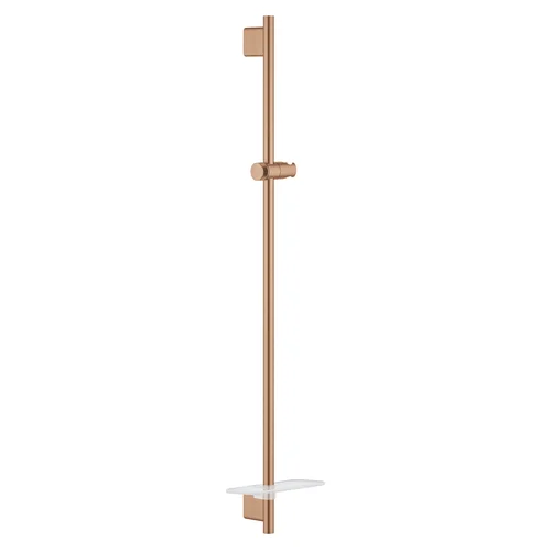 Grohe Rainshower SmartActive 900 mm dušo stovas 26603DL0 image 1