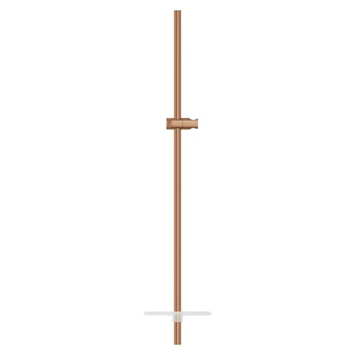 Grohe Rainshower SmartActive 900 mm dušo stovas 26603DL0 image 2