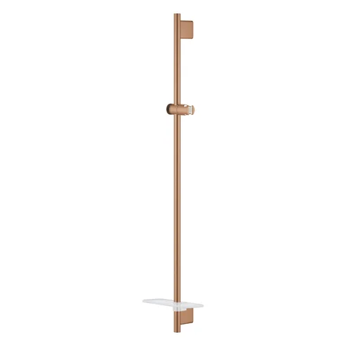 Grohe Rainshower SmartActive 900 mm dušo stovas 26603DL0 image 3