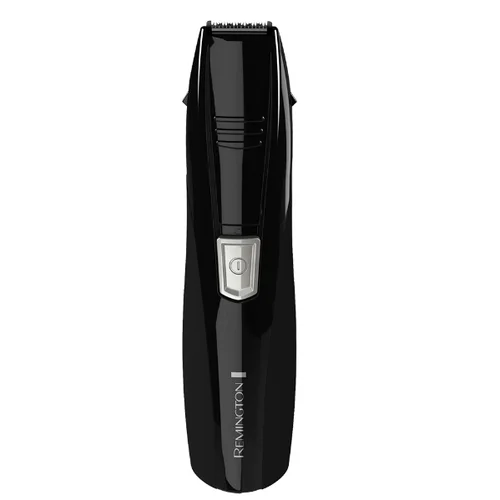 Barzdos kirpimo mašinėlė REMINGTON All in one grooming kit PG180 image 1