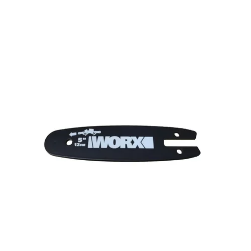 Worx WG324E Pjovimo juosta 1/4 1,1 mm 12 cm image 2