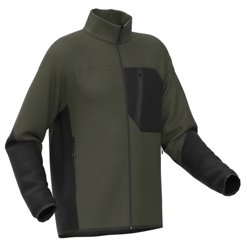 BoSafety TORINO džemperis XS Juoda image 3