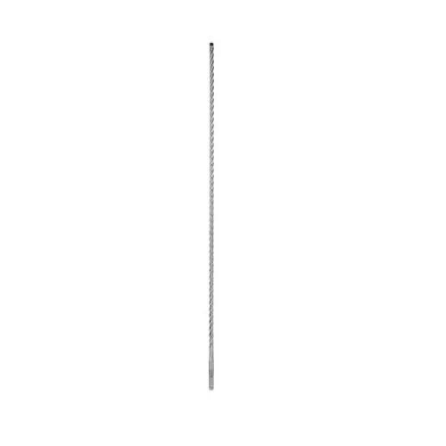 Bosch SDS-plus grąžtas betonui 10x550x600 mm 2608900103 image 1