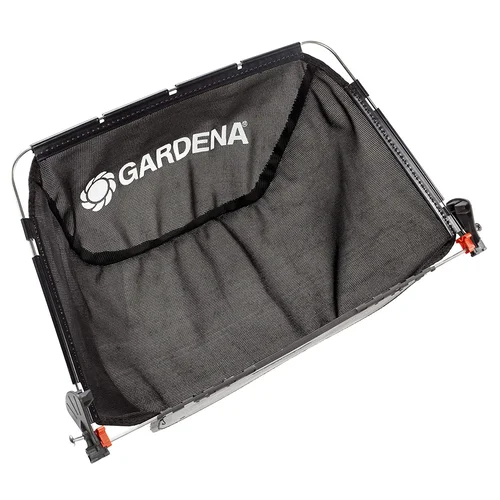 Gardena Cut & Collect EasyCut surinkimo maišas 6001-20 9670894-01 image 1