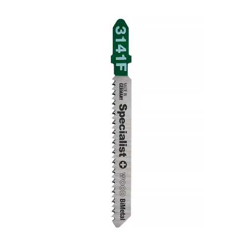 Specialist+ Pjūklelis BI-METAL 3141F, 2 vnt. image 2