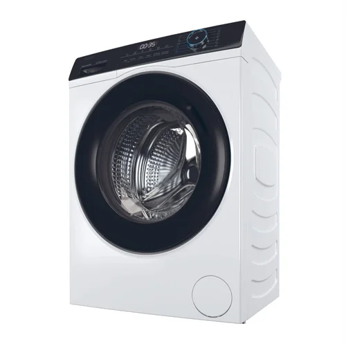 Skalbimo mašina Haier HW70-B12929 (gylis 53cm) image 2