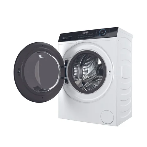 Skalbimo mašina Haier HW70-B12929 (gylis 53cm) image 3