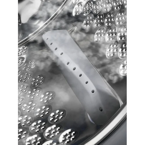 Electrolux EW8F348SCI Įmontuojama skalbimo mašina, 8 kg image 2