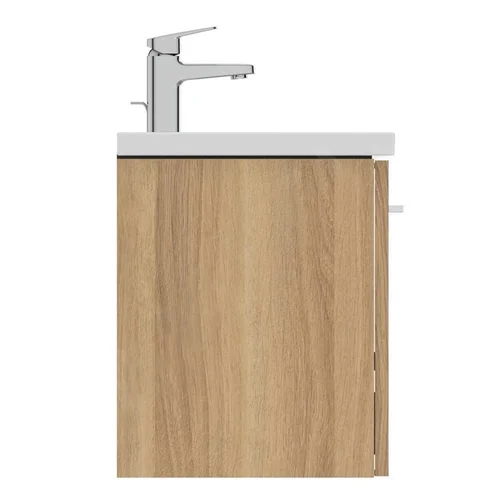 IDEAL STANDARD i.Life S 80 vonios spintelė su praustuvu image 2
